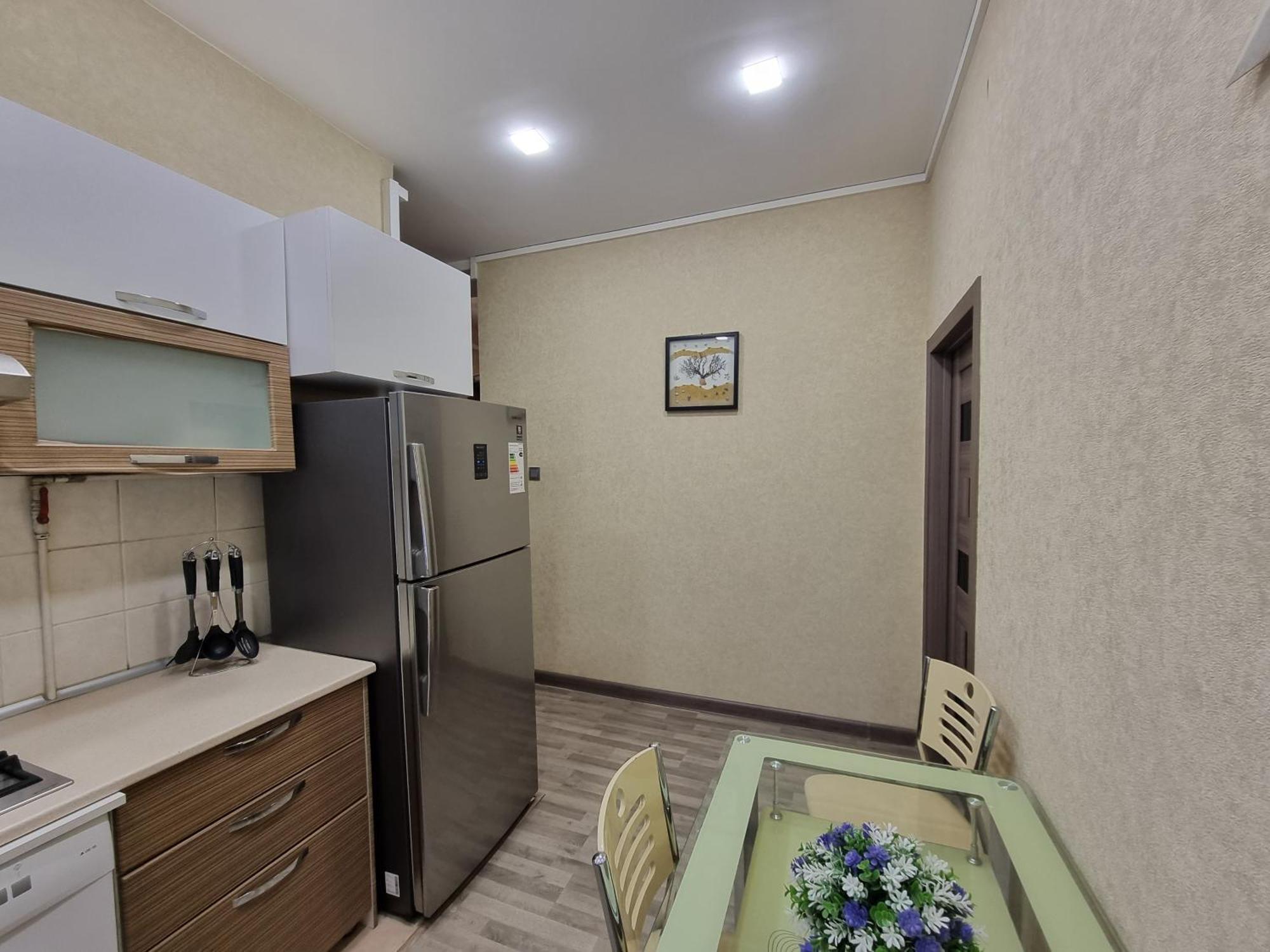 Old City Sea View Apartment バクー エクステリア 写真